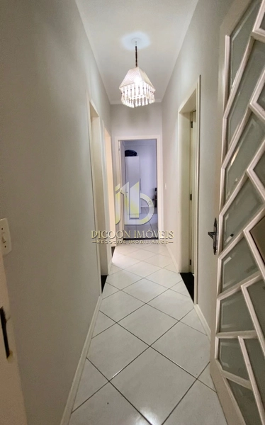 CASA 3 DORMITÓRIOS EM CAPÃO DA CANOA: 9ª foto da galeria de imagens do imóvel