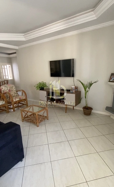 CASA 3 DORMITÓRIOS EM CAPÃO DA CANOA: 6ª foto da galeria de imagens do imóvel