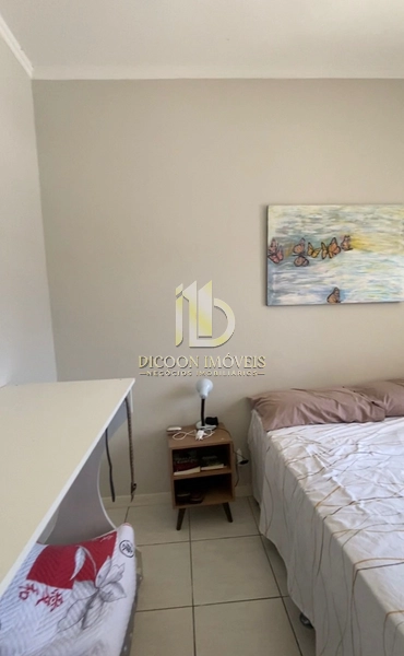 CASA 3 DORMITÓRIOS EM CAPÃO DA CANOA: 5ª foto da galeria de imagens do imóvel