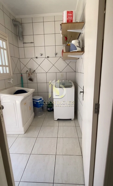 CASA 3 DORMITÓRIOS EM CAPÃO DA CANOA: 8ª foto da galeria de imagens do imóvel