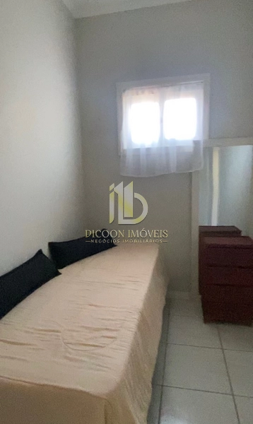 CASA 3 DORMITÓRIOS EM CAPÃO DA CANOA: 16ª foto da galeria de imagens do imóvel