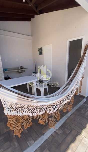 CASA 3 DORMITÓRIOS EM CAPÃO DA CANOA: 13ª foto da galeria de imagens do imóvel