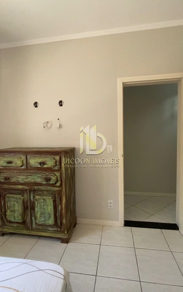 CASA 3 DORMITÓRIOS EM CAPÃO DA CANOA: 14ª foto da galeria de imagens do imóvel