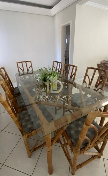 CASA 3 DORMITÓRIOS EM CAPÃO DA CANOA: 3ª foto da galeria de imagens do imóvel