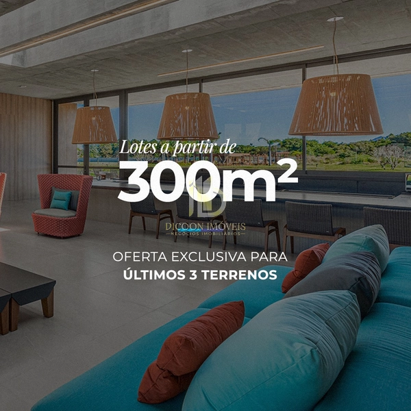 Mirador Playa Arenas Lotes em Condomínio Fechado a 300m da Praia: 32ª foto da galeria de imagens do imóvel