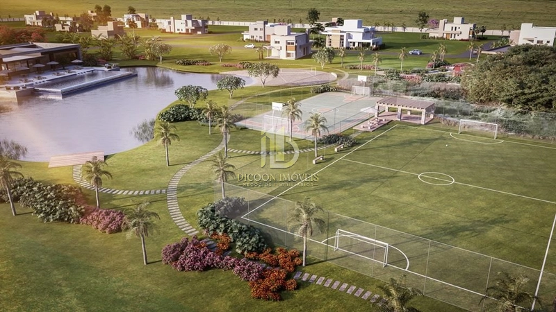 Mirador Playa Arenas Lotes em Condomínio Fechado a 300m da Praia: 2ª foto da galeria de imagens do imóvel