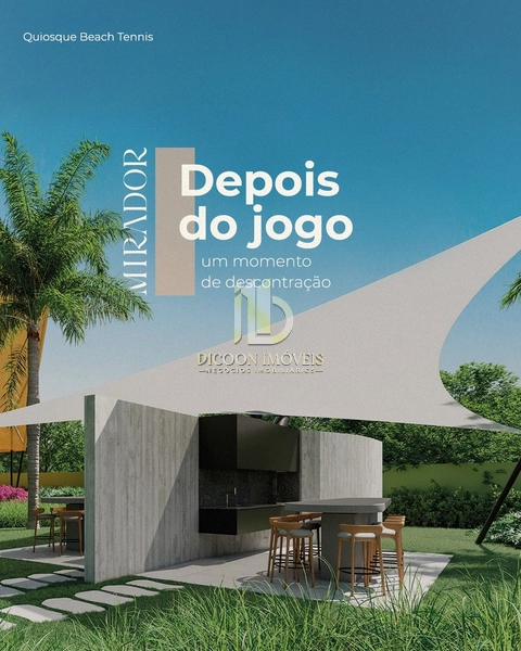 Mirador Playa Arenas Lotes em Condomínio Fechado a 300m da Praia: 29ª foto da galeria de imagens do imóvel