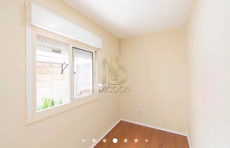 Casa/condomínio para aluguel em Canoas, Rio Branco: 18ª foto da galeria de imagens do imóvel