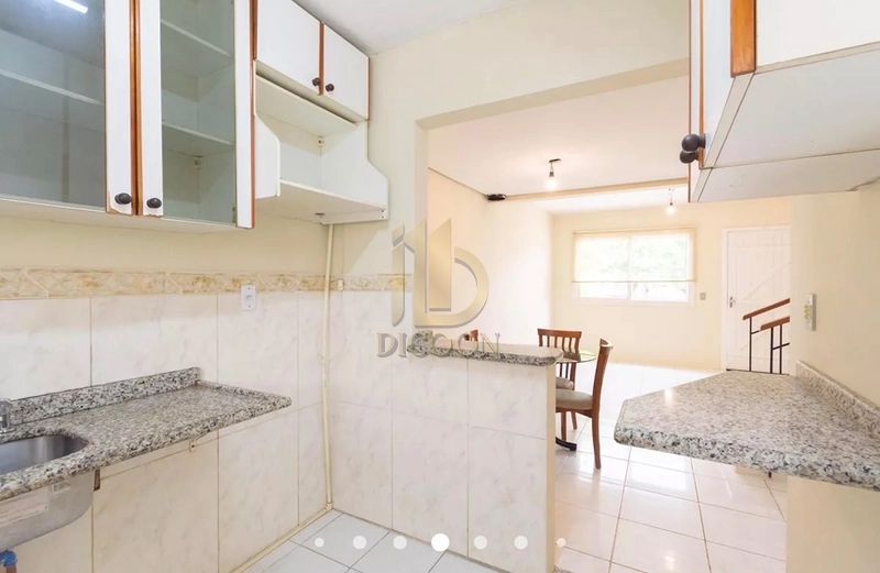 Casa/condomínio para aluguel em Canoas, Rio Branco: 27ª foto da galeria de imagens do imóvel