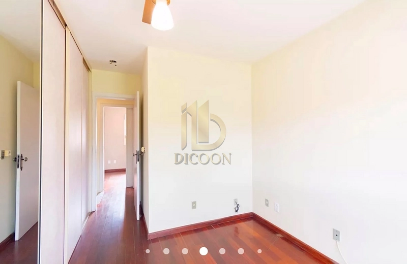 Casa/condomínio para aluguel em Canoas, Rio Branco: 12ª foto da galeria de imagens do imóvel