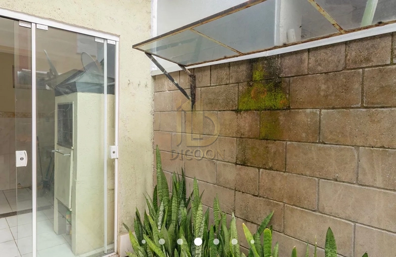 Casa/condomínio para aluguel em Canoas, Rio Branco: 38ª foto da galeria de imagens do imóvel