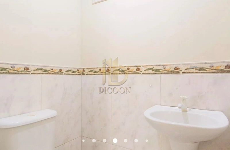 Casa/condomínio para aluguel em Canoas, Rio Branco: 36ª foto da galeria de imagens do imóvel