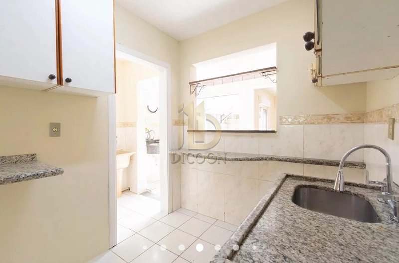 Casa/condomínio para aluguel em Canoas, Rio Branco: 24ª foto da galeria de imagens do imóvel