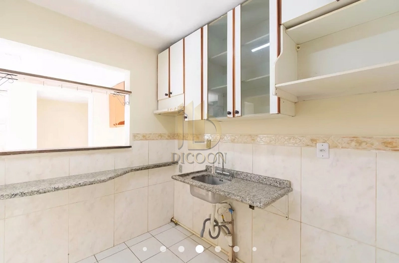 Casa/condomínio para aluguel em Canoas, Rio Branco: 26ª foto da galeria de imagens do imóvel