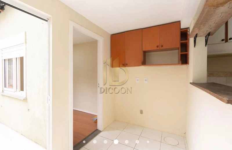 Casa/condomínio para aluguel em Canoas, Rio Branco: 31ª foto da galeria de imagens do imóvel