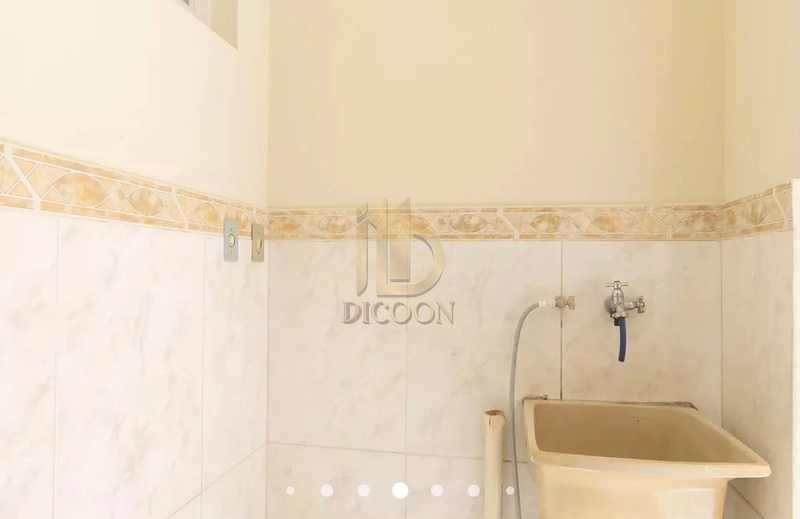 Casa/condomínio para aluguel em Canoas, Rio Branco: 35ª foto da galeria de imagens do imóvel