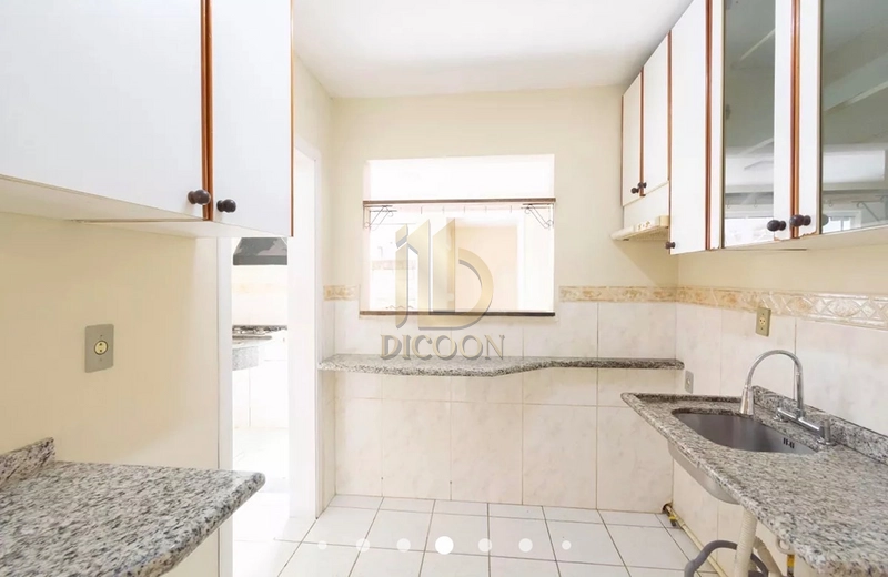 Casa/condomínio para aluguel em Canoas, Rio Branco: 25ª foto da galeria de imagens do imóvel