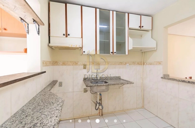 Casa/condomínio para aluguel em Canoas, Rio Branco: 22ª foto da galeria de imagens do imóvel