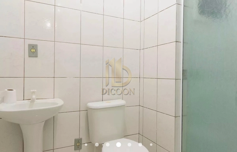 Casa/condomínio para aluguel em Canoas, Rio Branco: 34ª foto da galeria de imagens do imóvel