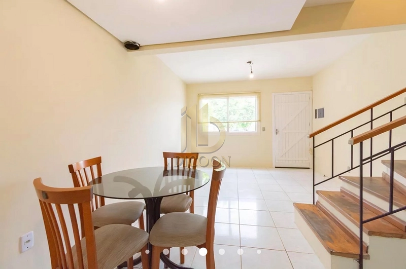 Casa/condomínio para aluguel em Canoas, Rio Branco: 7ª foto da galeria de imagens do imóvel