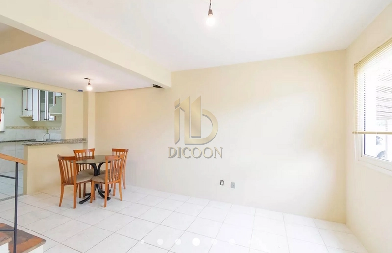 Casa/condomínio para aluguel em Canoas, Rio Branco: 3ª foto da galeria de imagens do imóvel