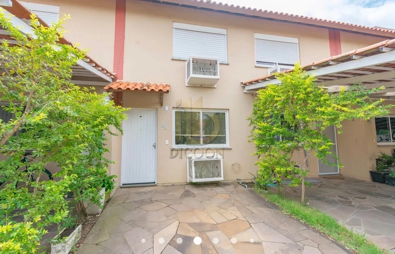 Imóvel residencial ou comercial