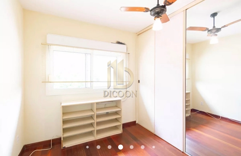 Casa/condomínio para aluguel em Canoas, Rio Branco: 10ª foto da galeria de imagens do imóvel