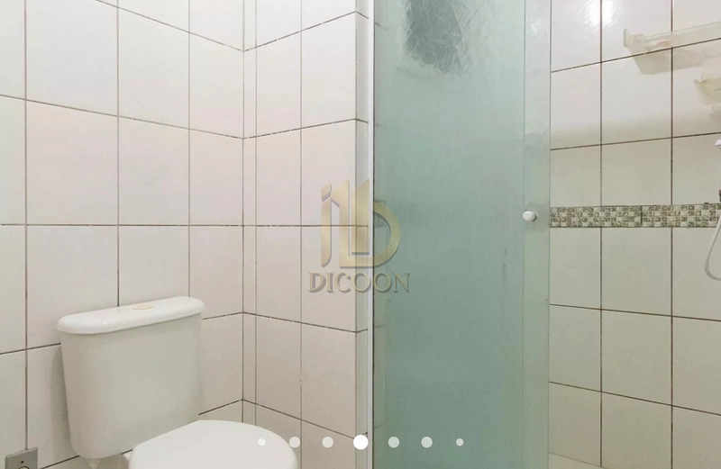 Casa/condomínio para aluguel em Canoas, Rio Branco: 33ª foto da galeria de imagens do imóvel