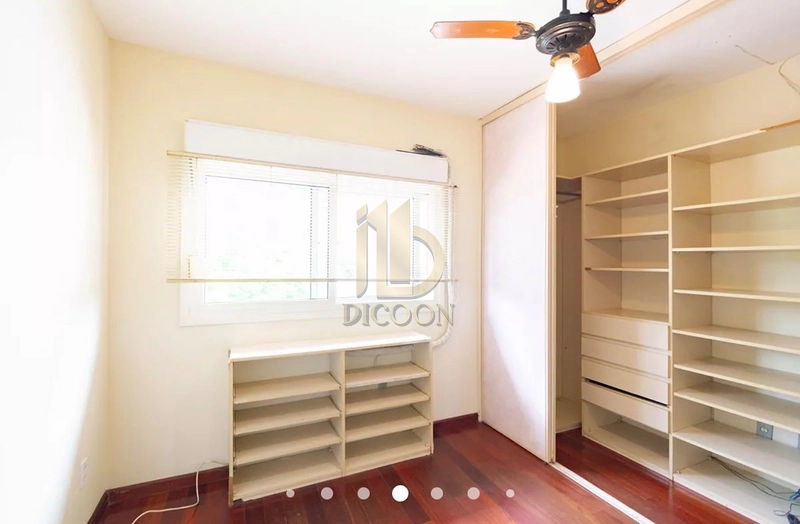 Casa/condomínio para aluguel em Canoas, Rio Branco: 8ª foto da galeria de imagens do imóvel