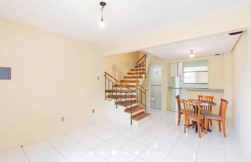 Casa/condomínio para aluguel em Canoas, Rio Branco: 5ª foto da galeria de imagens do imóvel