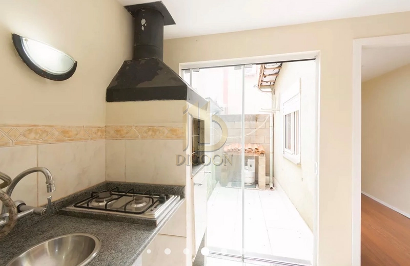 Casa/condomínio para aluguel em Canoas, Rio Branco: 30ª foto da galeria de imagens do imóvel