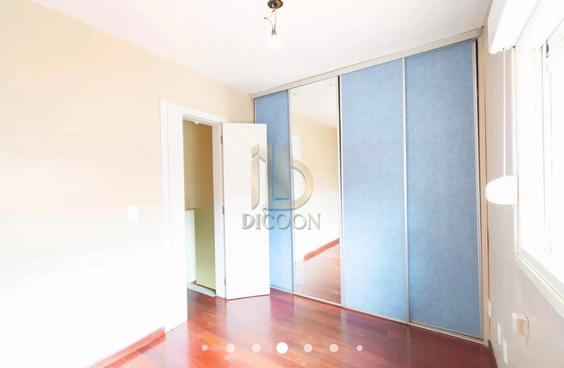 Casa/condomínio para aluguel em Canoas, Rio Branco: 16ª foto da galeria de imagens do imóvel