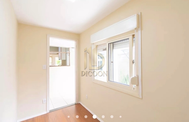 Casa/condomínio para aluguel em Canoas, Rio Branco: 20ª foto da galeria de imagens do imóvel