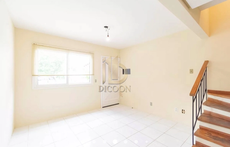 Casa/condomínio para aluguel em Canoas, Rio Branco: 6ª foto da galeria de imagens do imóvel