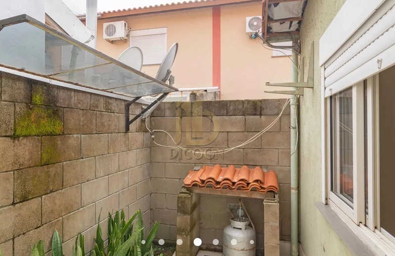 Casa/condomínio para aluguel em Canoas, Rio Branco: 37ª foto da galeria de imagens do imóvel