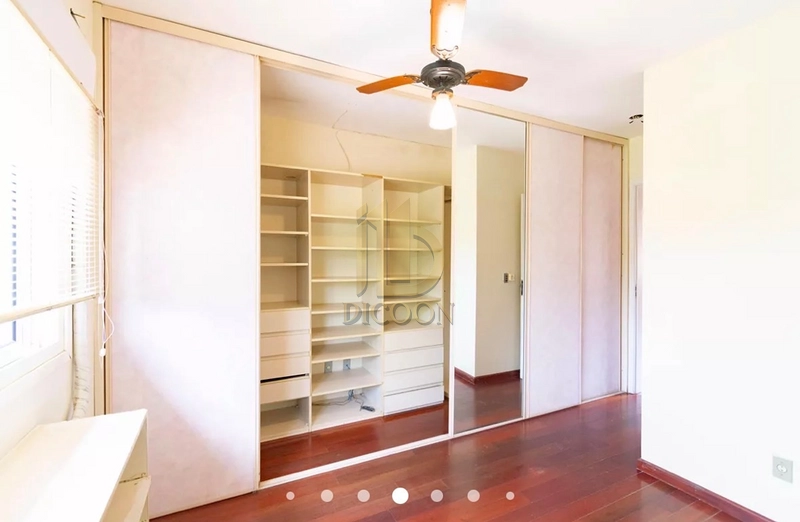 Casa/condomínio para aluguel em Canoas, Rio Branco: 9ª foto da galeria de imagens do imóvel