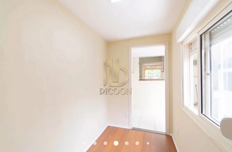 Casa/condomínio para aluguel em Canoas, Rio Branco: 19ª foto da galeria de imagens do imóvel