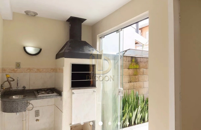 Casa/condomínio para aluguel em Canoas, Rio Branco: 28ª foto da galeria de imagens do imóvel