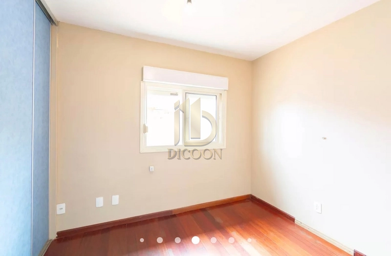 Casa/condomínio para aluguel em Canoas, Rio Branco: 14ª foto da galeria de imagens do imóvel