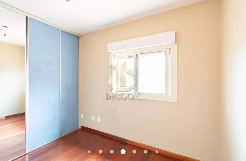 Casa/condomínio para aluguel em Canoas, Rio Branco: 13ª foto da galeria de imagens do imóvel