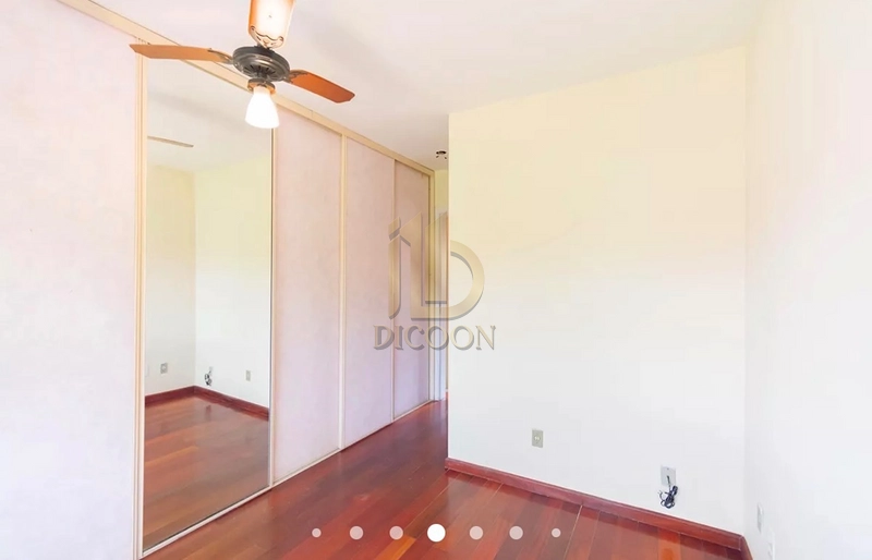 Casa/condomínio para aluguel em Canoas, Rio Branco: 11ª foto da galeria de imagens do imóvel