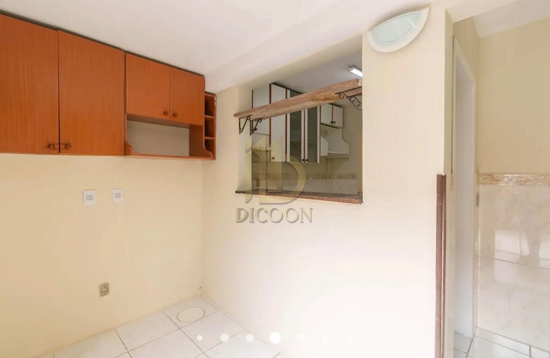 Casa/condomínio para aluguel em Canoas, Rio Branco: 32ª foto da galeria de imagens do imóvel