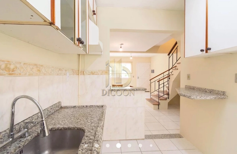 Casa/condomínio para aluguel em Canoas, Rio Branco: 23ª foto da galeria de imagens do imóvel