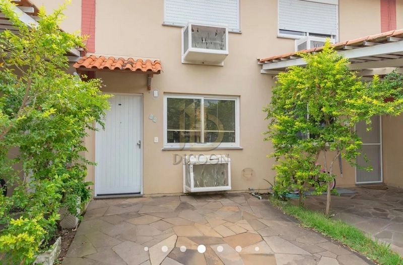 Casa/condomínio para aluguel em Canoas, Rio Branco: 39ª foto da galeria de imagens do imóvel