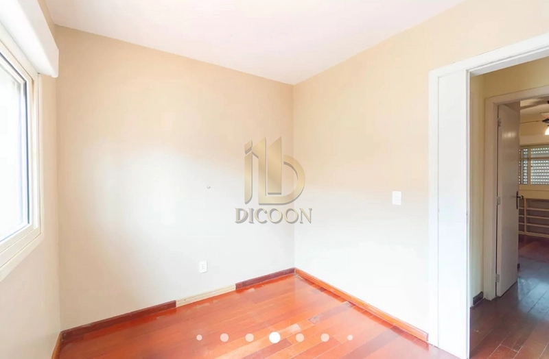 Casa/condomínio para aluguel em Canoas, Rio Branco: 15ª foto da galeria de imagens do imóvel