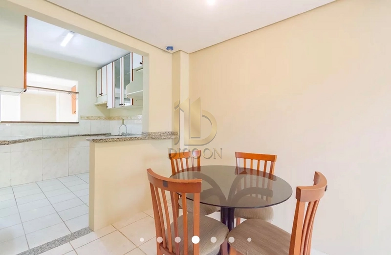 Casa/condomínio para aluguel em Canoas, Rio Branco: 21ª foto da galeria de imagens do imóvel