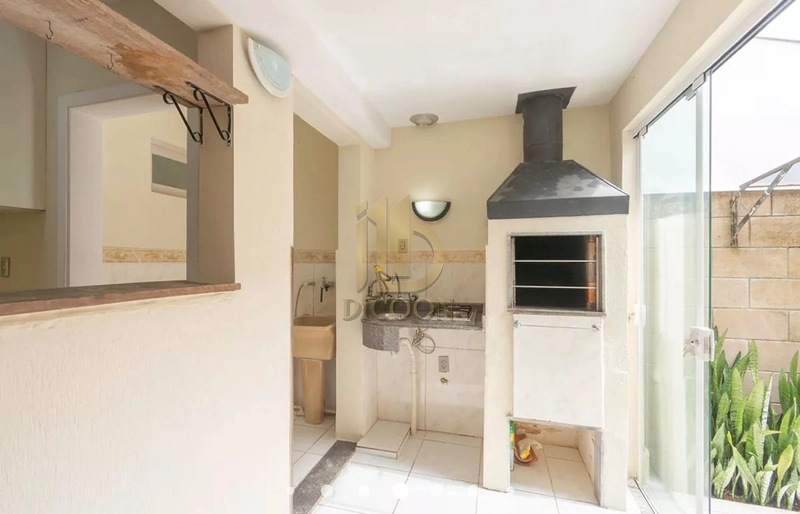 Casa/condomínio para aluguel em Canoas, Rio Branco: 29ª foto da galeria de imagens do imóvel