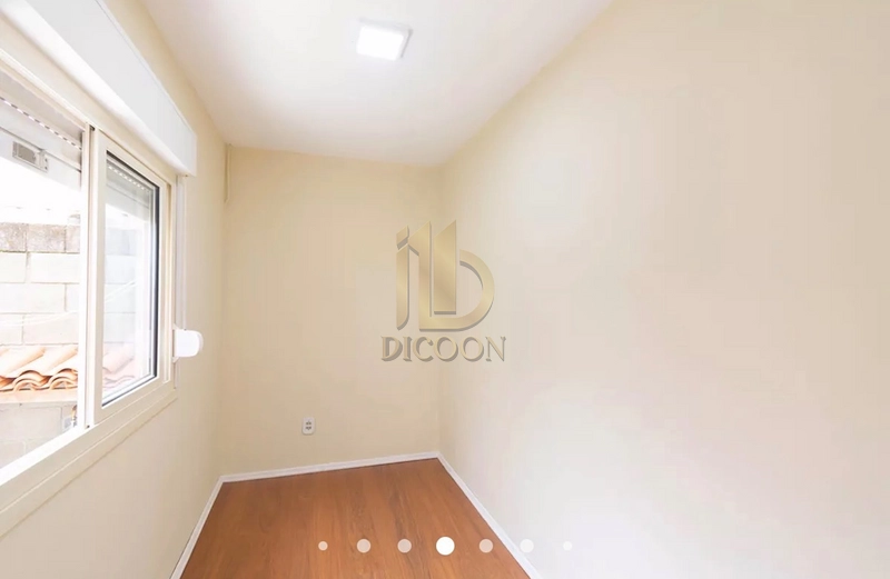 Casa/condomínio para aluguel em Canoas, Rio Branco: 17ª foto da galeria de imagens do imóvel