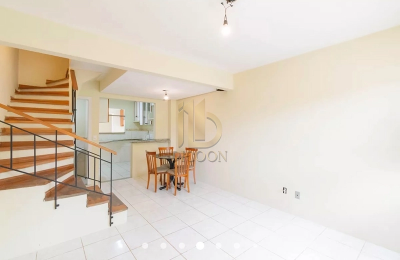 Casa/condomínio para aluguel em Canoas, Rio Branco: 4ª foto da galeria de imagens do imóvel