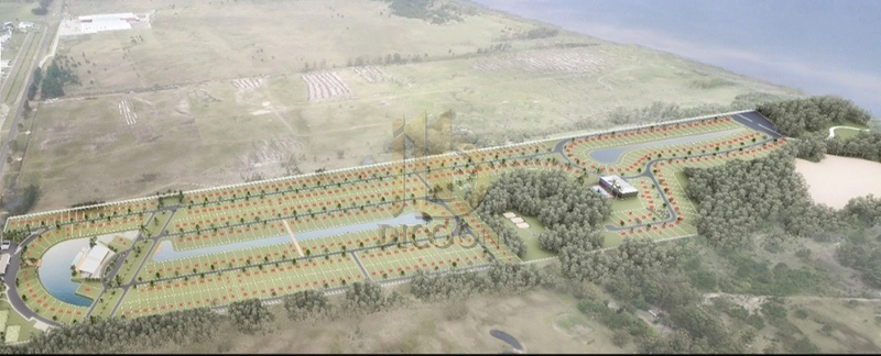 Condomínio Completo: Lazer, Segurança e Conforto em um Só Lugar: 2ª foto da galeria de imagens do imóvel